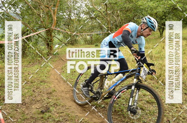 Buy your photos of the eventBike em Ao - MTB XCO on Fotop