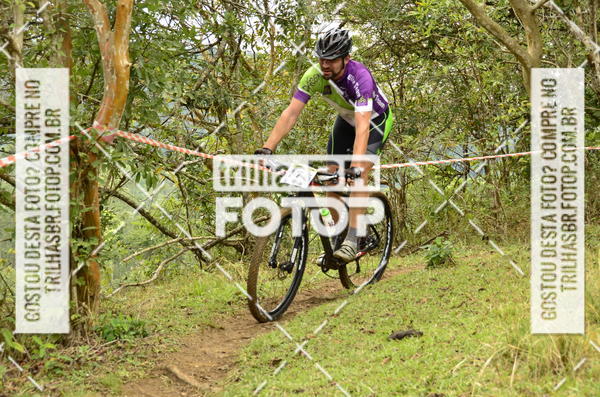 Buy your photos of the eventBike em Ao - MTB XCO on Fotop