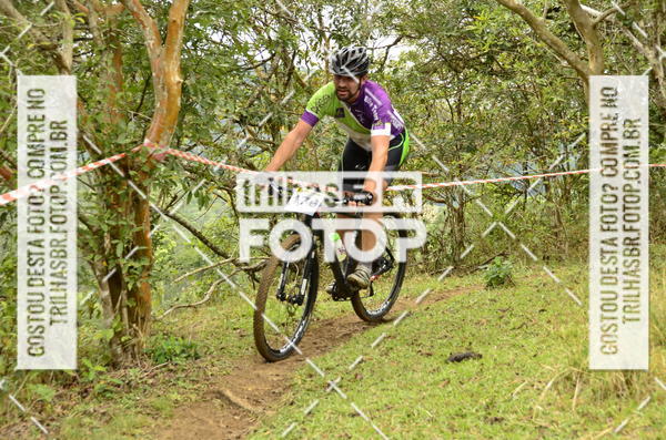 Buy your photos of the eventBike em Ao - MTB XCO on Fotop