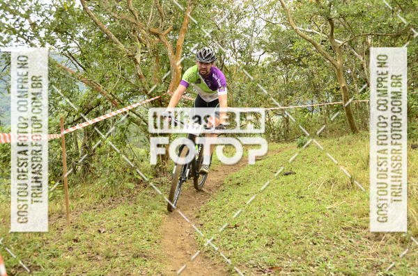 Buy your photos of the eventBike em Ao - MTB XCO on Fotop