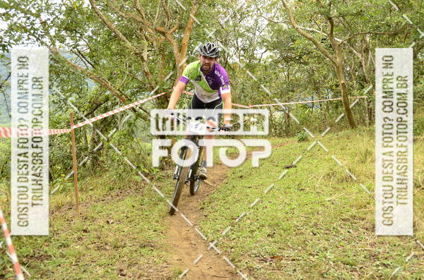 Buy your photos of the eventBike em Ao - MTB XCO on Fotop