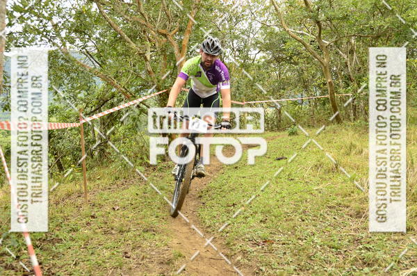 Buy your photos of the eventBike em Ao - MTB XCO on Fotop