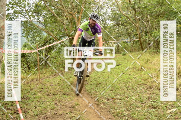 Buy your photos of the eventBike em Ao - MTB XCO on Fotop