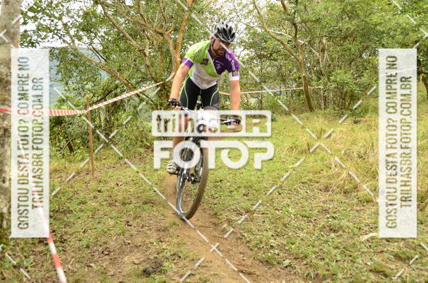 Buy your photos of the eventBike em Ao - MTB XCO on Fotop