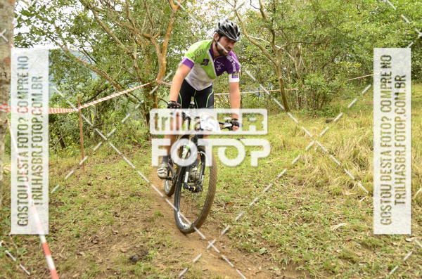 Buy your photos of the eventBike em Ao - MTB XCO on Fotop