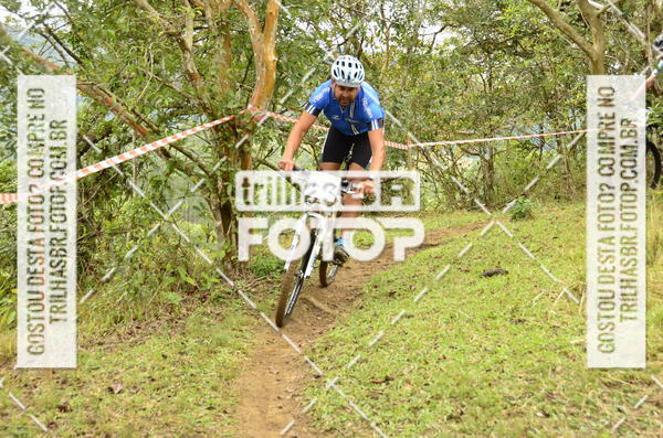 Buy your photos of the eventBike em Ao - MTB XCO on Fotop