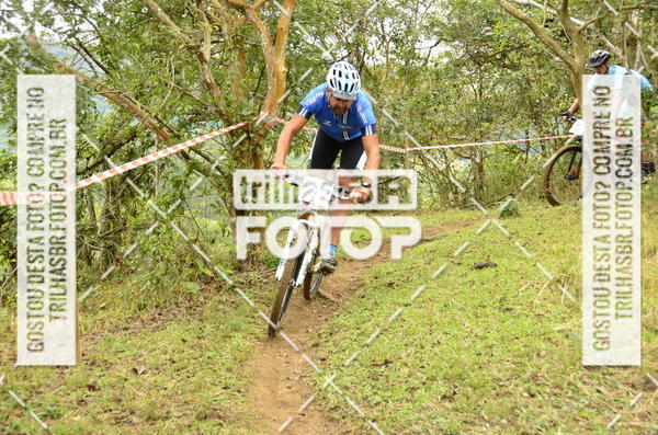 Buy your photos of the eventBike em Ao - MTB XCO on Fotop