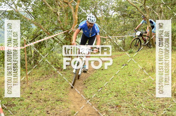 Buy your photos of the eventBike em Ao - MTB XCO on Fotop