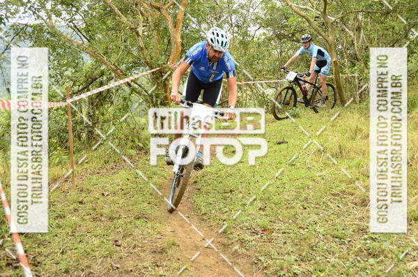 Buy your photos of the eventBike em Ao - MTB XCO on Fotop