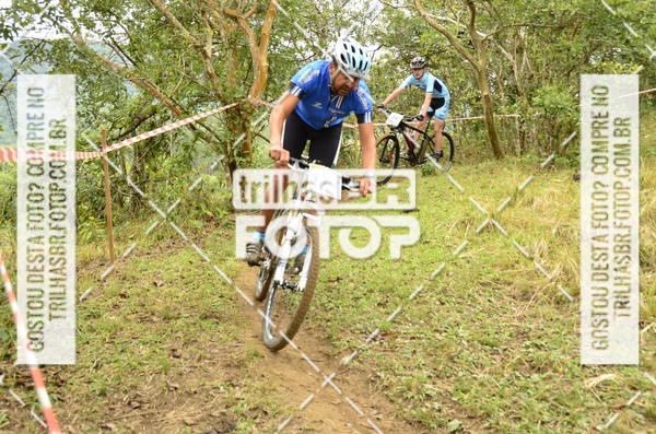 Buy your photos of the eventBike em Ao - MTB XCO on Fotop
