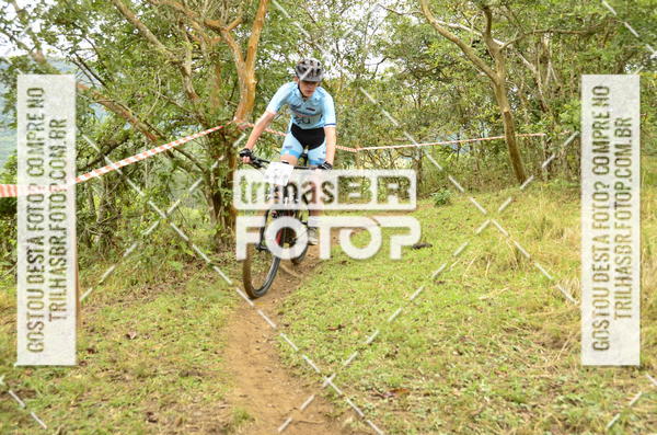 Buy your photos of the eventBike em Ao - MTB XCO on Fotop