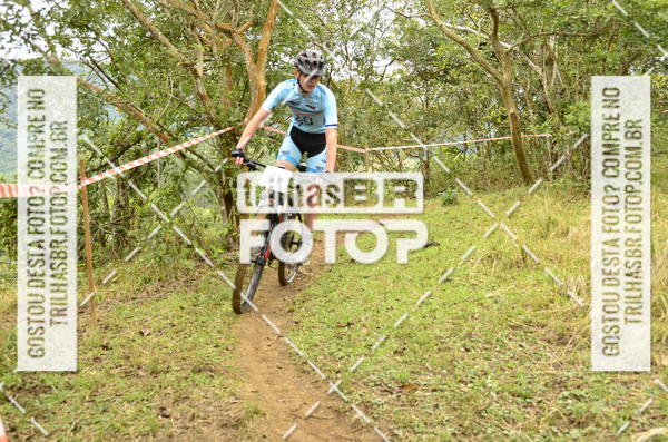 Buy your photos of the eventBike em Ao - MTB XCO on Fotop