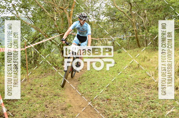 Buy your photos of the eventBike em Ao - MTB XCO on Fotop