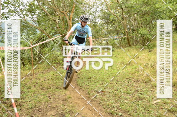 Buy your photos of the eventBike em Ao - MTB XCO on Fotop