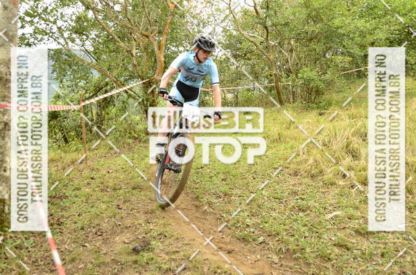 Buy your photos of the eventBike em Ao - MTB XCO on Fotop