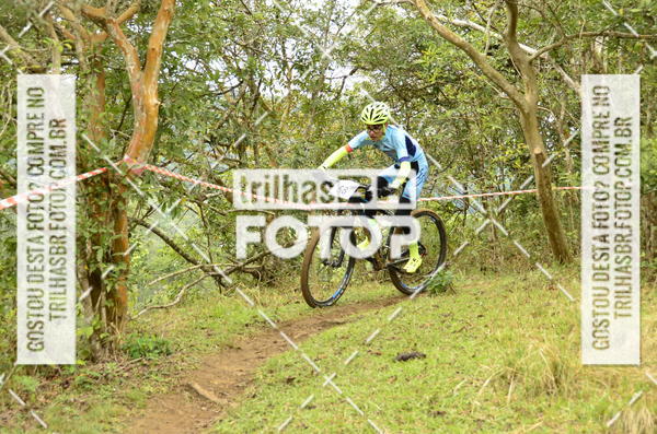 Buy your photos of the eventBike em Ao - MTB XCO on Fotop