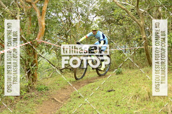 Buy your photos of the eventBike em Ao - MTB XCO on Fotop