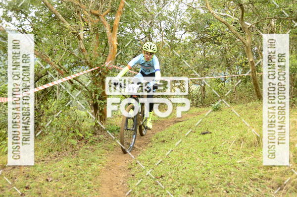 Buy your photos of the eventBike em Ao - MTB XCO on Fotop