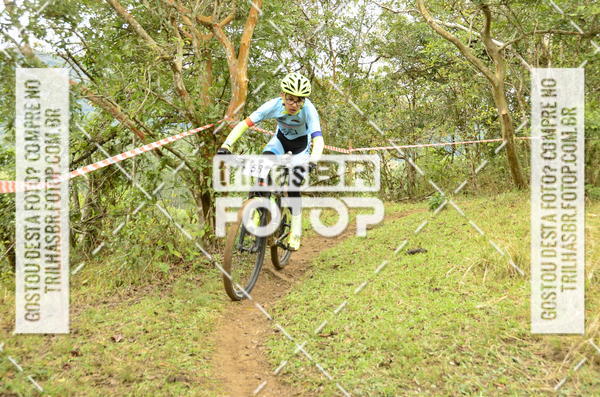 Buy your photos of the eventBike em Ao - MTB XCO on Fotop