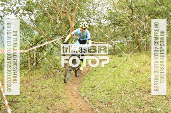 Buy your photos of the eventBike em Ao - MTB XCO on Fotop