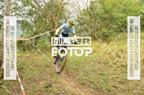 Buy your photos of the eventBike em Ao - MTB XCO on Fotop