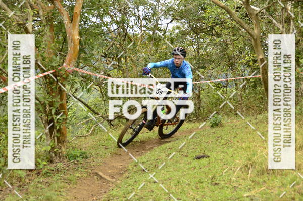 Buy your photos of the eventBike em Ao - MTB XCO on Fotop