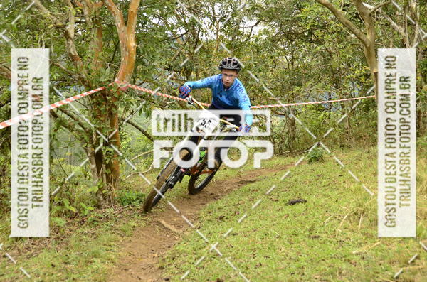 Buy your photos of the eventBike em Ao - MTB XCO on Fotop