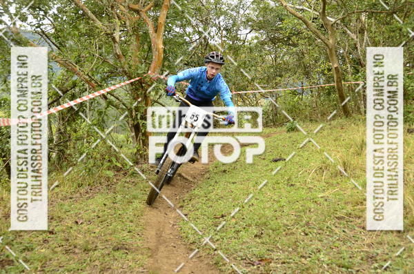 Buy your photos of the eventBike em Ao - MTB XCO on Fotop