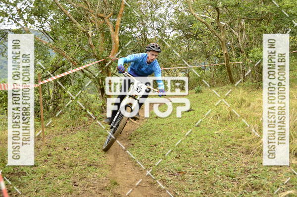 Buy your photos of the eventBike em Ao - MTB XCO on Fotop