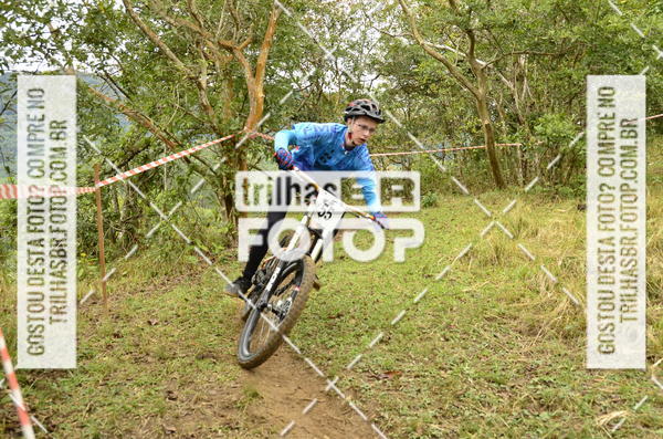 Buy your photos of the eventBike em Ao - MTB XCO on Fotop