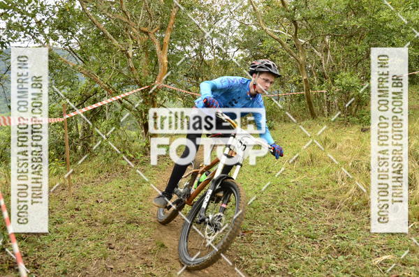 Buy your photos of the eventBike em Ao - MTB XCO on Fotop