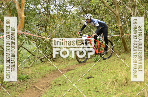Buy your photos of the eventBike em Ao - MTB XCO on Fotop
