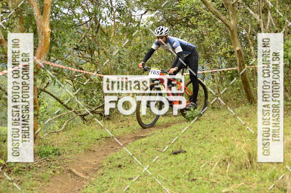 Buy your photos of the eventBike em Ao - MTB XCO on Fotop