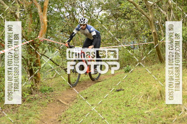 Buy your photos of the eventBike em Ao - MTB XCO on Fotop