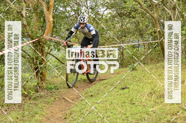 Buy your photos of the eventBike em Ao - MTB XCO on Fotop