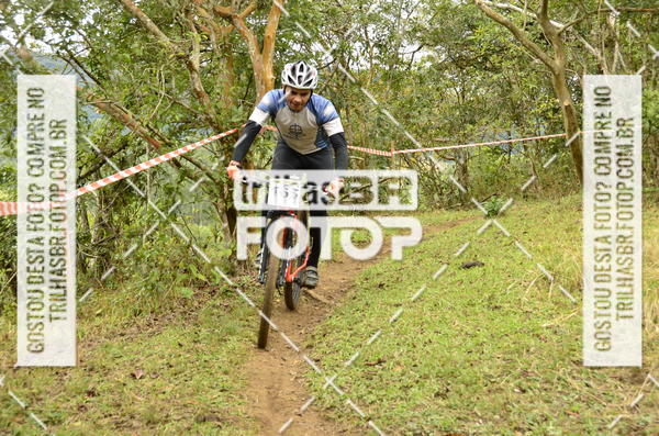 Buy your photos of the eventBike em Ao - MTB XCO on Fotop