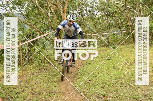 Buy your photos of the eventBike em Ao - MTB XCO on Fotop