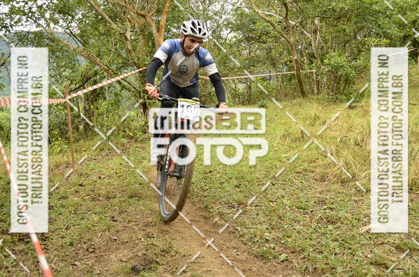 Buy your photos of the eventBike em Ao - MTB XCO on Fotop