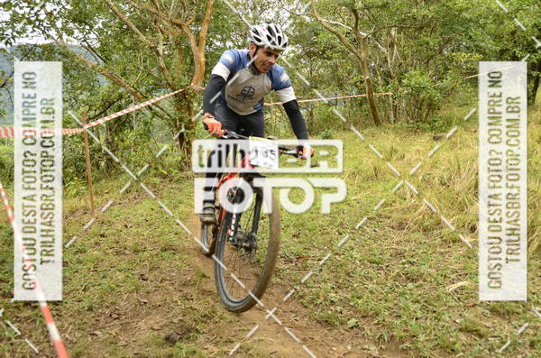 Buy your photos of the eventBike em Ao - MTB XCO on Fotop