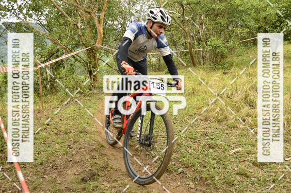 Buy your photos of the eventBike em Ao - MTB XCO on Fotop