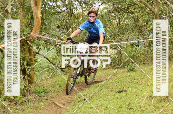 Buy your photos of the eventBike em Ao - MTB XCO on Fotop