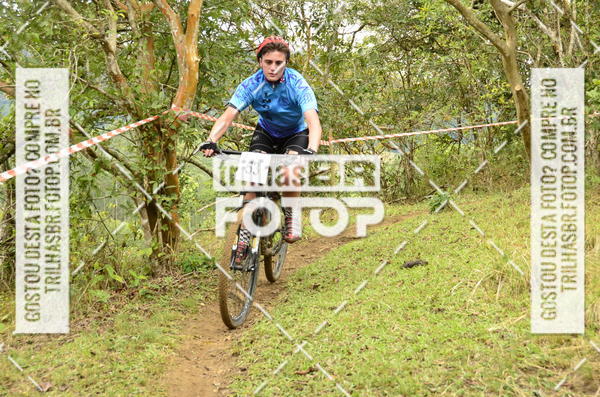 Buy your photos of the eventBike em Ao - MTB XCO on Fotop