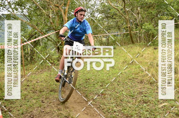 Buy your photos of the eventBike em Ao - MTB XCO on Fotop