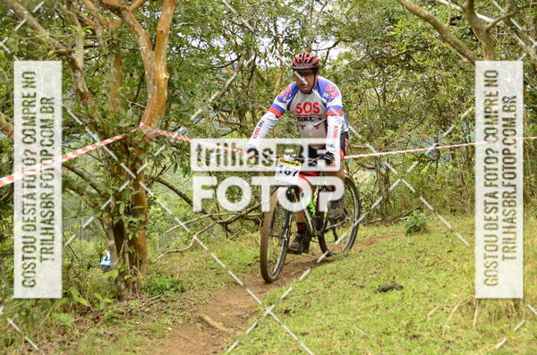 Buy your photos of the eventBike em Ao - MTB XCO on Fotop