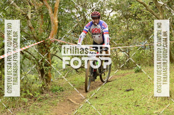 Buy your photos of the eventBike em Ao - MTB XCO on Fotop