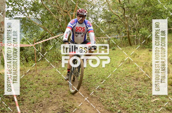 Buy your photos of the eventBike em Ao - MTB XCO on Fotop