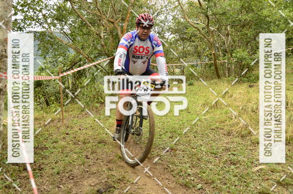 Buy your photos of the eventBike em Ao - MTB XCO on Fotop