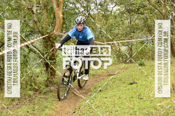 Buy your photos of the eventBike em Ao - MTB XCO on Fotop