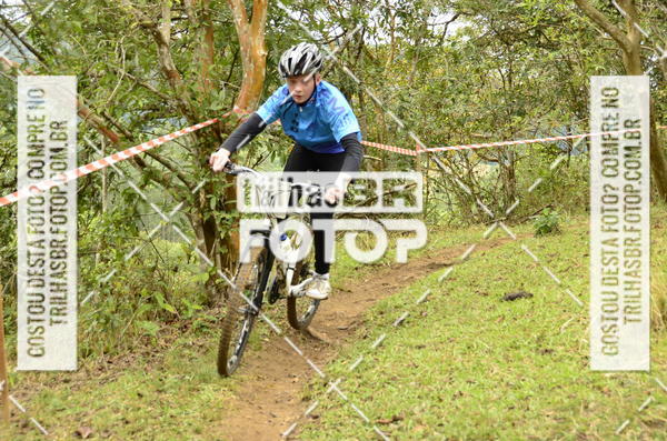 Buy your photos of the eventBike em Ao - MTB XCO on Fotop