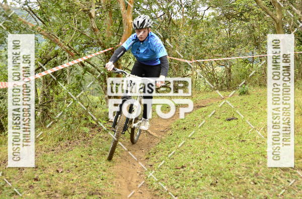 Buy your photos of the eventBike em Ao - MTB XCO on Fotop